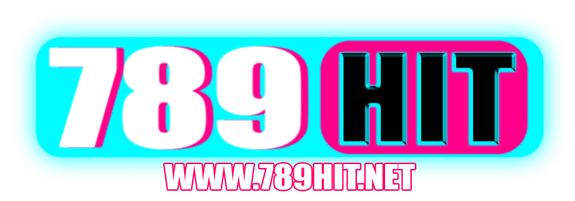 789hit